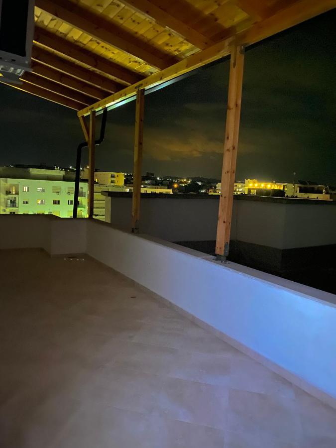 Prestige Apartament Sea View Durrës Zewnętrze zdjęcie