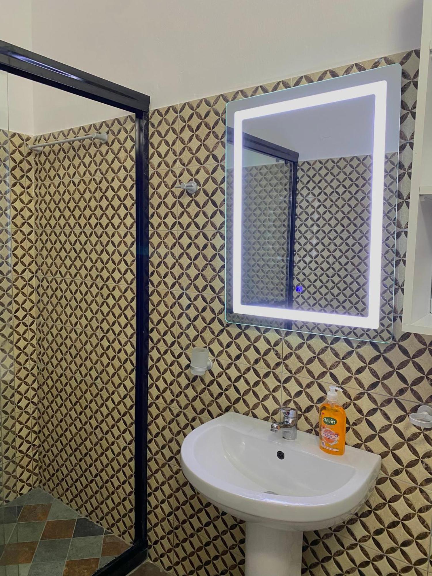 Prestige Apartament Sea View Durrës Zewnętrze zdjęcie