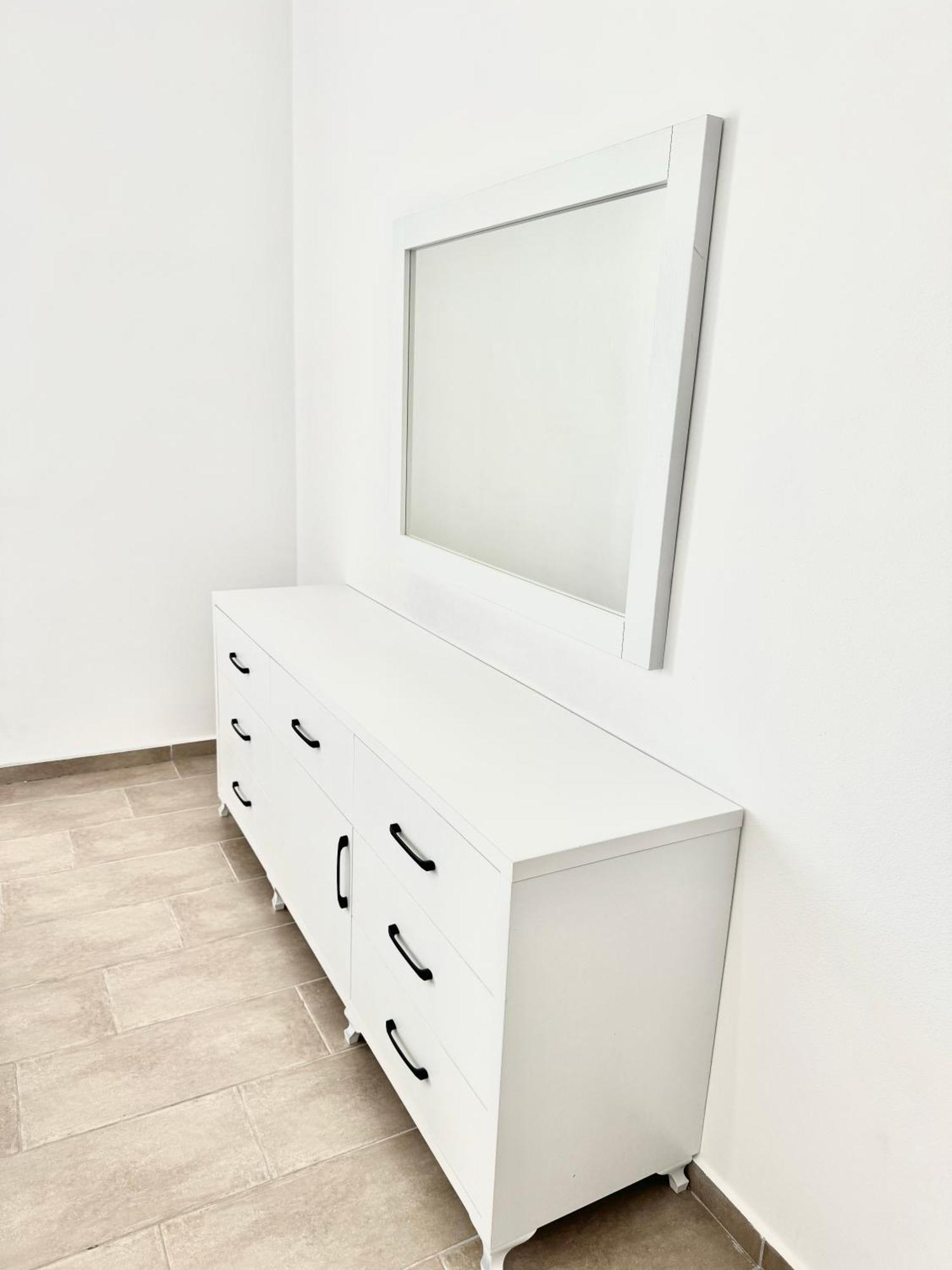 Prestige Apartament Sea View Durrës Zewnętrze zdjęcie